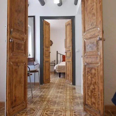 Casa De Pueblo Entero, Centro Historico De * Calig