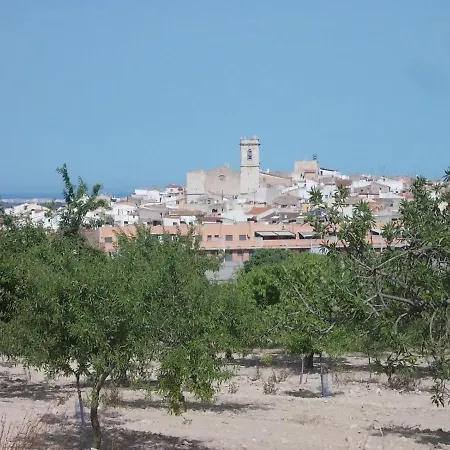 Casa De Pueblo Entero, Centro Historico De * Calig