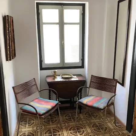 Casa De Pueblo Entero, Centro Historico De * Calig