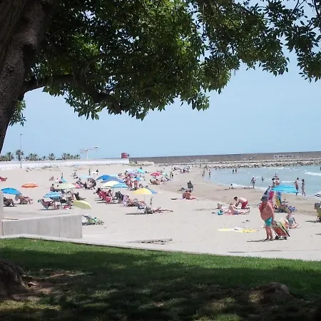 Casa De Pueblo Entero, Centro Histórico De Сasa de vacaciones